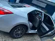 Toyota Corolla 2018 Silver - 5
