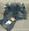 Quality Denim & Supply Short Jeans - Men's Casual - 3