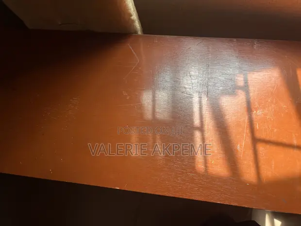 Storage Cabinet Cupboard Shelf - Used - 1