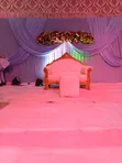Event Planner & Decorator - VIP Events - 1