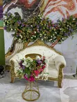 Event Planner & Decorator - VIP Events - 2
