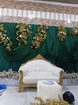 Event Planner & Decorator - VIP Events - 3