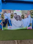 Event Planner & Decorator - VIP Events - 4