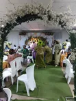 Event Planner & Decorator - VIP Events - 5