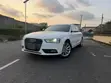 Audi A4 2.0T Premium Multitronic 2013 Fari - 2