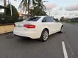Audi A4 2.0T Premium Multitronic 2013 Fari - 3
