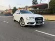 Audi A4 2.0T Premium Multitronic 2013 Fari - 4