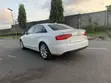 Audi A4 2.0T Premium Multitronic 2013 Fari - 5