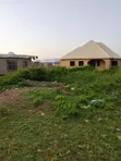 Filin Dadi don Siyarwa - Sauka, Titin Jirgin Sama, Abuja - 1