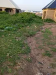 Filin Dadi don Siyarwa - Sauka, Titin Jirgin Sama, Abuja - 2