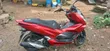 Honda Scooter 2020 Jaja - 1