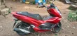 Honda Scooter 2020 Jaja - 3