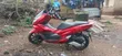 Honda Scooter 2020 Jaja - 4