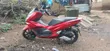 Honda Scooter 2020 Jaja - 5