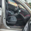Hyundai Sonata 2013 Silver - 3