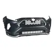 Sabon Toyota RAV4 2023 Cikakken Bumper na Gaba - 2