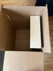 Ubiquiti UDM Pro Max Mai Gudanar da Cibiyar Sadarwa ta Kasuwanci - 1