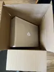 Ubiquiti UDM Pro Max Mai Gudanar da Cibiyar Sadarwa ta Kasuwanci - 2