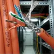 Original Brandrex Cat7 SSTP/SFTP Ethernet Cable (500m Roll) - 3