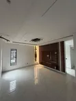 5-Bedroom Duplex with BQ & Pool in Secured GRA Estate, Magodo Phase 1 - 2