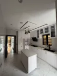 5-Bedroom Duplex with BQ & Pool in Secured GRA Estate, Magodo Phase 1 - 4