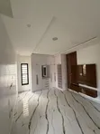 5-Bedroom Duplex with BQ & Pool in Secured GRA Estate, Magodo Phase 1 - 5