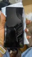 Google Pixel 7 Pro 256GB Black - 2