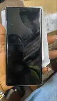 Google Pixel 7 Pro 256GB Black - 5