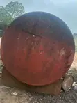 13000 Litre Underground Diesel/Petrol Tank - 1
