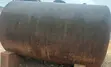 13000 Litre Underground Diesel/Petrol Tank - 2