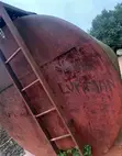 13000 Litre Underground Diesel/Petrol Tank - 3