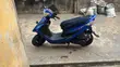 Kymco 125 Scooter 2020 - 2