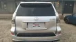 Lexus GX 460 Premium 2012 (An Gyara Zuwa 2020) - 1