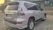 Lexus GX 460 Premium 2012 (An Gyara Zuwa 2020) - 4