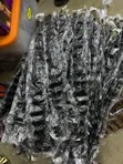 Hair Extensions & Wigs - 2