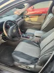 Lexus ES 330 2005 Grey - 3