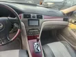 Lexus ES 330 2005 Grey - 4