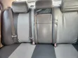 Lexus ES 330 2005 Grey - 5