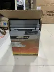 Amaron Quanta Baturi 200Ah - 1