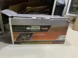 Amaron Quanta Baturi 200Ah - 2