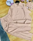 Men's 2-Piece Cotton Senator Suit - 4