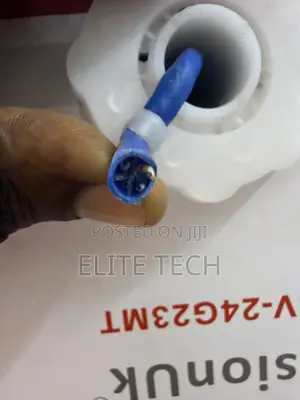 Vis-Link Cat6e Na Gaskiya Mai Gudu Mai Gudu (305m Roll)