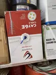 Original Vis-Link Cat6e High-Speed Network LAN Cable (305m Roll) - 2