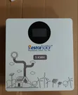 Restarsolar 5kWh/48V Baturin Lithium - 2