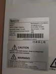 Restarsolar 5kWh/48V Baturin Lithium - 3