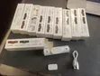 Wall Mount Rechargeable Smart RGB Night Motion Sensor Light - 3