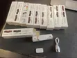 Wall Mount Rechargeable Smart RGB Night Motion Sensor Light - 4