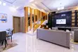 4-Bedroom Duplex with BQ in Atlantic Layout, Ajah - 5