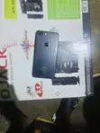 Apple iPhone 7 Plus 128GB Baki - 2