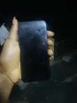Apple iPhone 7 Plus 128GB Baki - 3